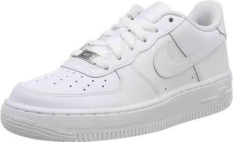 6 out of 5 stars 71. . Air force 1 amazon